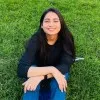 Amreen Fatima