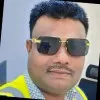 Sushant Kumar sah