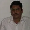 Ashish Sharma