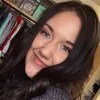 chloe corbiere