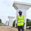 Souvik Karmakar