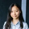 Jane Xing