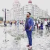 vikram kumar