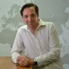 Murray Smythe CFP®