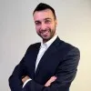 Enes Ljesnjanin