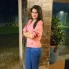 Yugandhara kadwe
