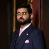 Omar Saleem