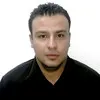 Carlos Belisario