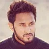 Muzammil Dasmahomed