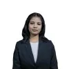 DIKSHA