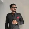 Mehul Patel