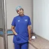 Amritha Nair