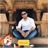 Pushpesh Chauhan