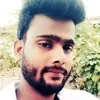Sonu Kumar