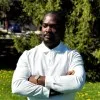Richards Obi
