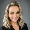 Caitlin Martin