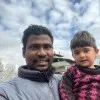 Dewakar
