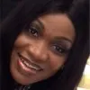 Lilian Ndianefo