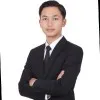 Riki Kurniawan