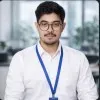 Gagan Lodhi