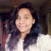 Madhuri Sagbhor