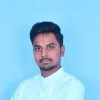 Shrikar