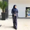 Dina Zakaria