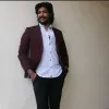 Siva Sai Ganesh Sunkara