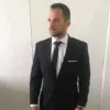 Ryan Bytenski