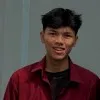 Firman Nur Alamsyah