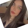 Ece Çobandöven