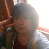 Aki Ota