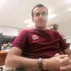 Sadegh Raeissi Ardali