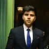 Vivek Gautam