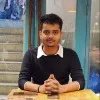 Adarsh Tripathi