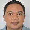 Shaun De Sagun