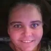 Kristy Trost Salazar