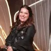 Kabita Agarwal