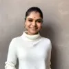 Sheela Balakrishnan