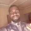 Ibrahim Muhammedjamiu