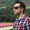 Arijit Chatterjee