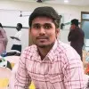 Loganathan Devaraj