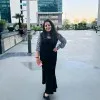 Chhavi Uppal