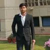 Vikas Kumar