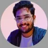 Prathmesh Jagadale