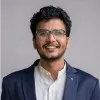 Arpit Agrawal