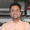Parvesh Rana