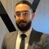 Moneer Abu Zaid