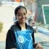 Vidhi Agrawal