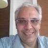 Ramon Trigo